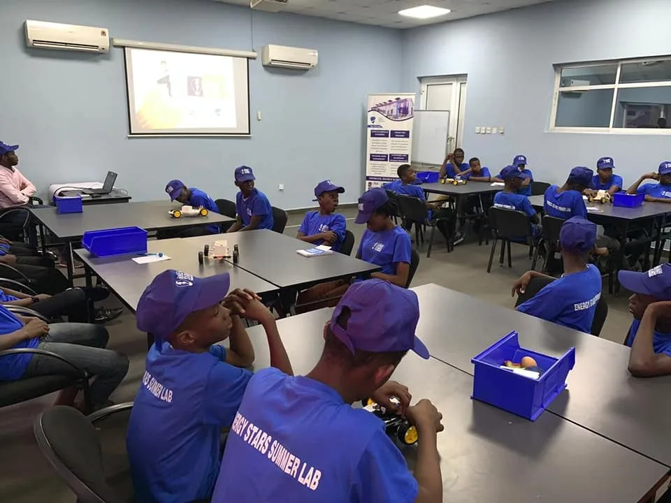 lagos-energy-academy-energy-stars-summer-lab-2019-_1567596335