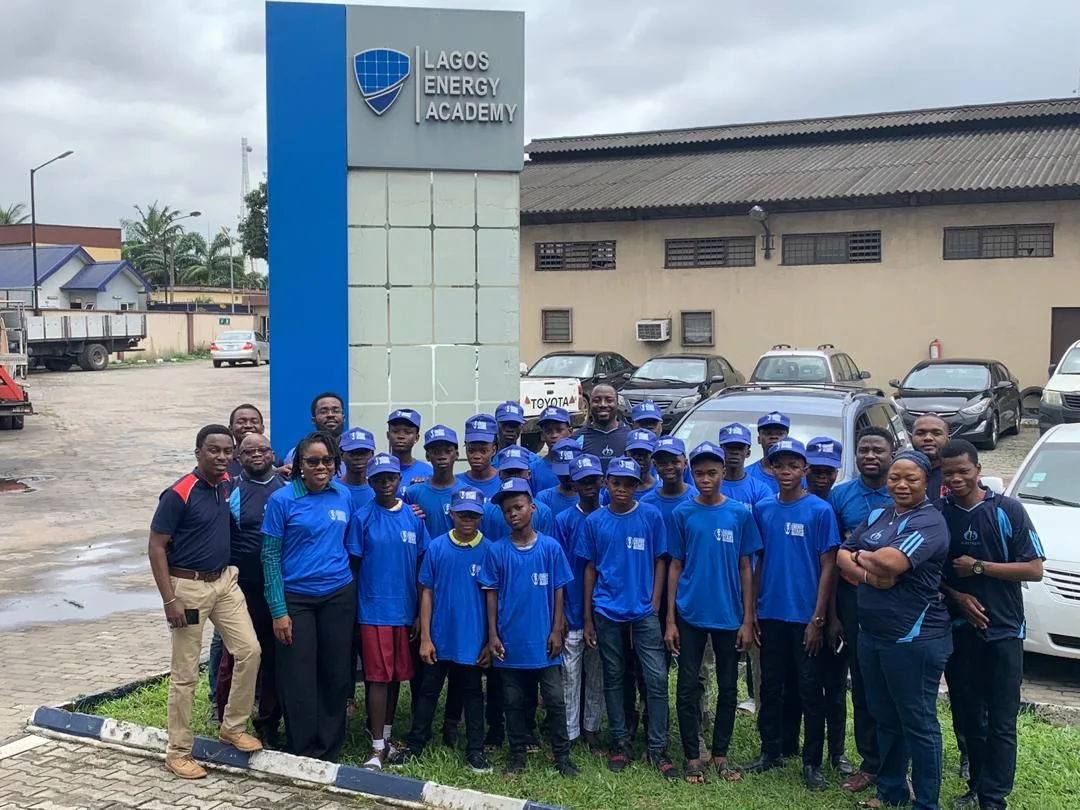 lagos-energy-academy-energy-stars-summer-lab-2019-_1567596374