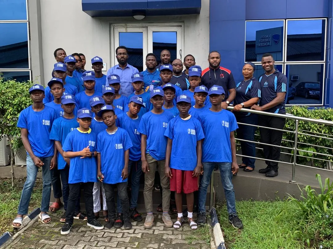 lagos-energy-academy-energy-stars-summer-lab-2019-_1567596398