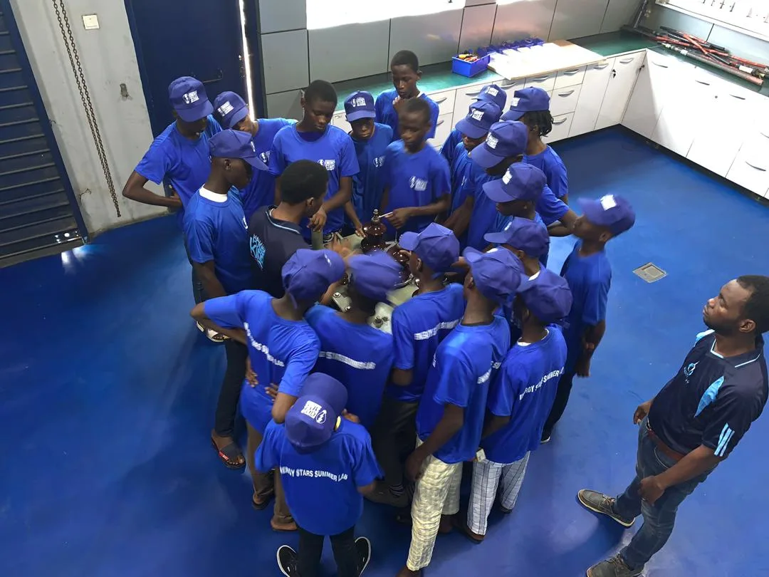 lagos-energy-academy-energy-stars-summer-lab-2019-_1567596421