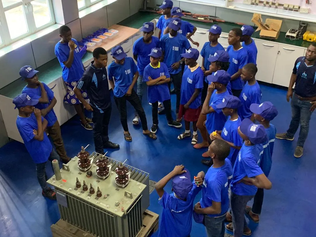 lagos-energy-academy-energy-stars-summer-lab-2019-_1567596477