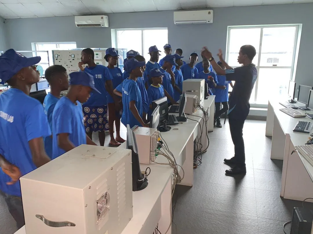 lagos-energy-academy-energy-stars-summer-lab-2019-_1567596499
