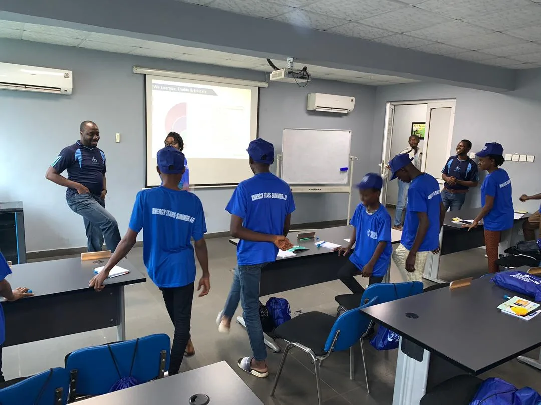 lagos-energy-academy-energy-stars-summer-lab-2019-_1567596525