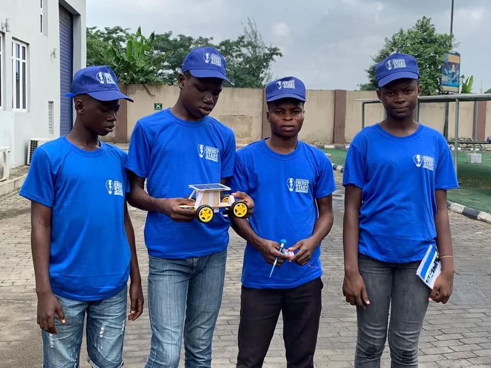 lagos-energy-academy-energy-stars-summer-lab-2019-_1567596543