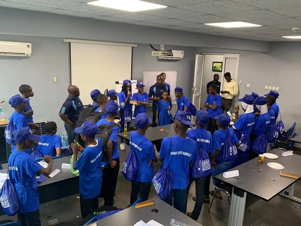 lagos-energy-academy-energy-stars-summer-lab-2019-_1567596557