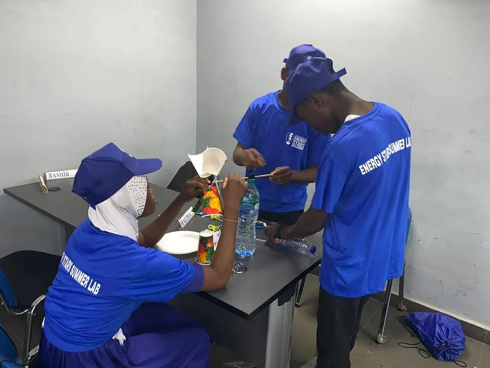 lagos-energy-academy-energy-stars-summer-lab-2019-_1567596583