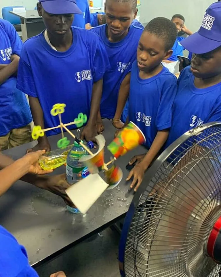 lagos-energy-academy-energy-stars-summer-lab-2019-_1567596601