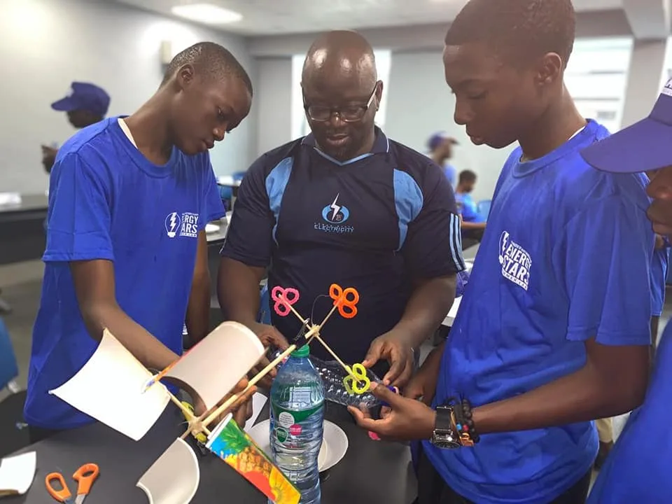 lagos-energy-academy-energy-stars-summer-lab-2019-_1567596633