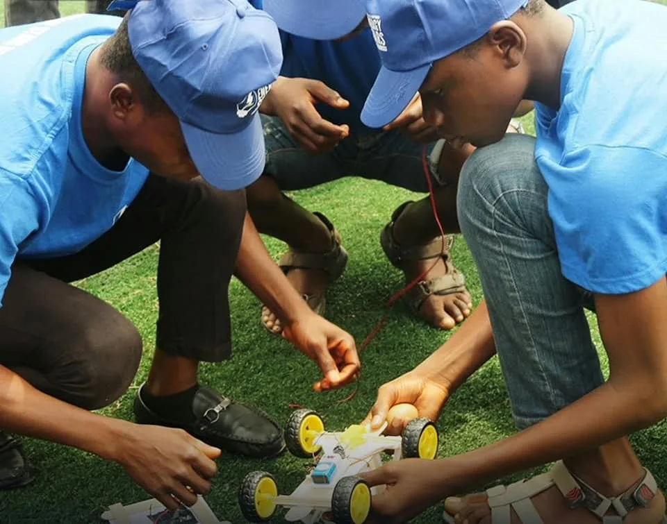 lagos-energy-academy-energy-stars-summer-lab-2019-_1567596659