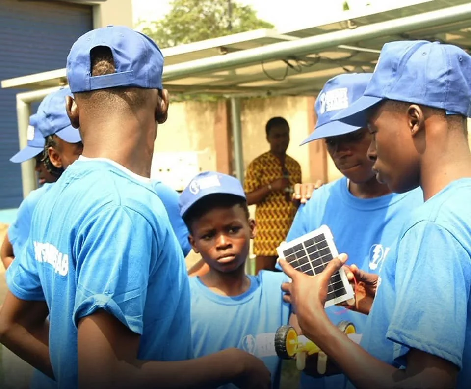 lagos-energy-academy-energy-stars-summer-lab-2019-_1567596675