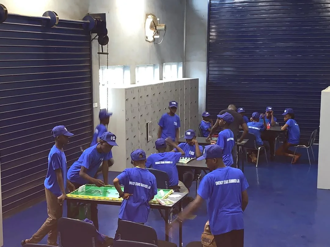 lagos-energy-academy-energy-stars-summer-lab-2019-_1567596692