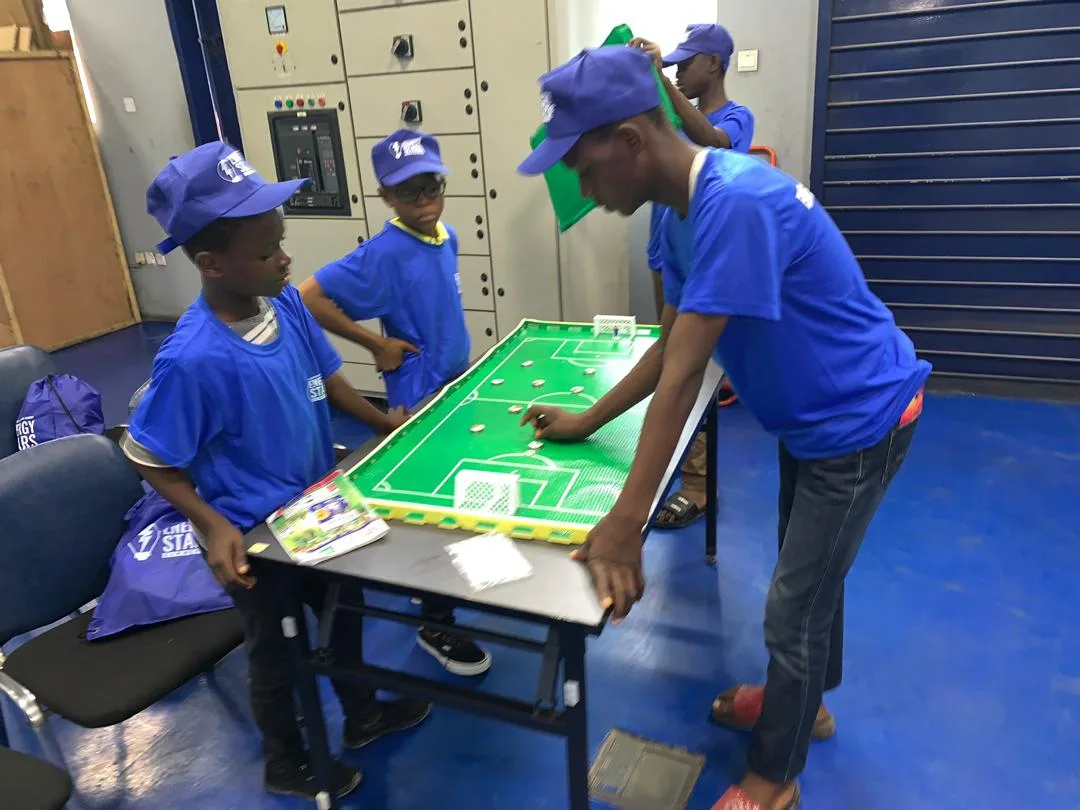 lagos-energy-academy-energy-stars-summer-lab-2019-_1567596710