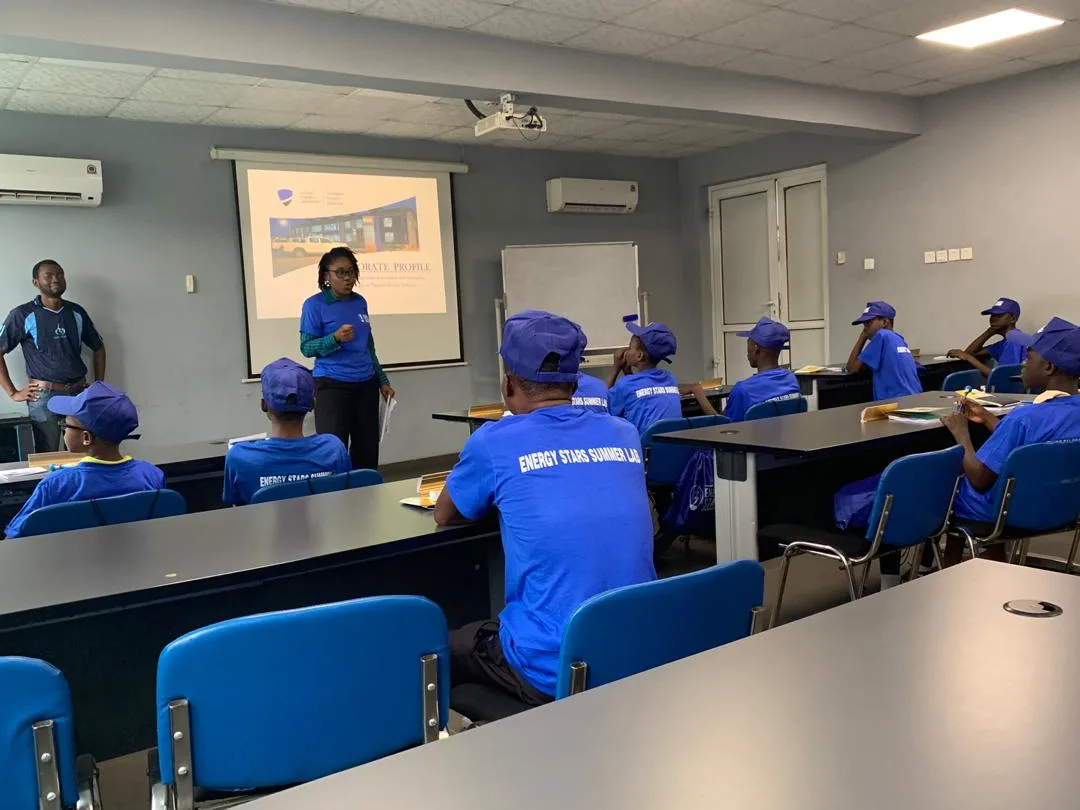 lagos-energy-academy-energy-stars-summer-lab-2019-_1567596724