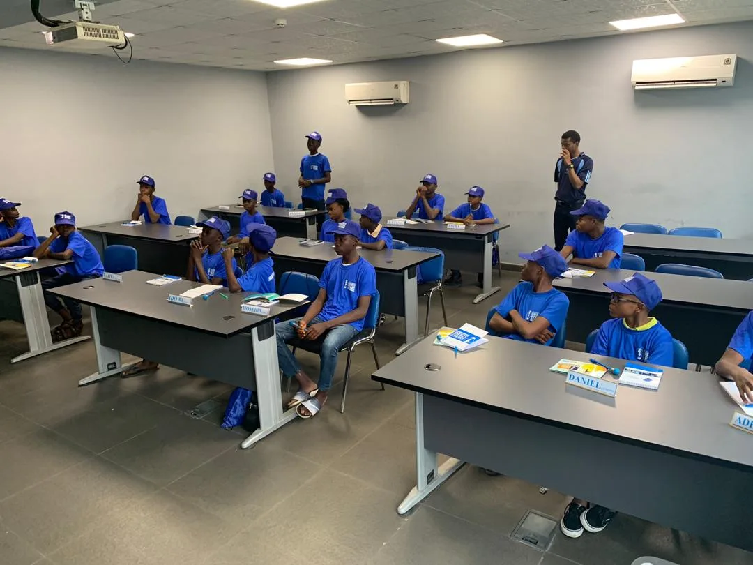 lagos-energy-academy-energy-stars-summer-lab-2019-_1567596741