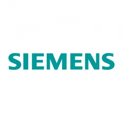 partners1_1518682531_siemens logo