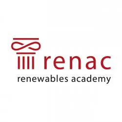 partners2_1518682575_renac logo
