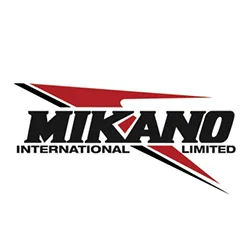 partners3_1518682658_Mikano logo