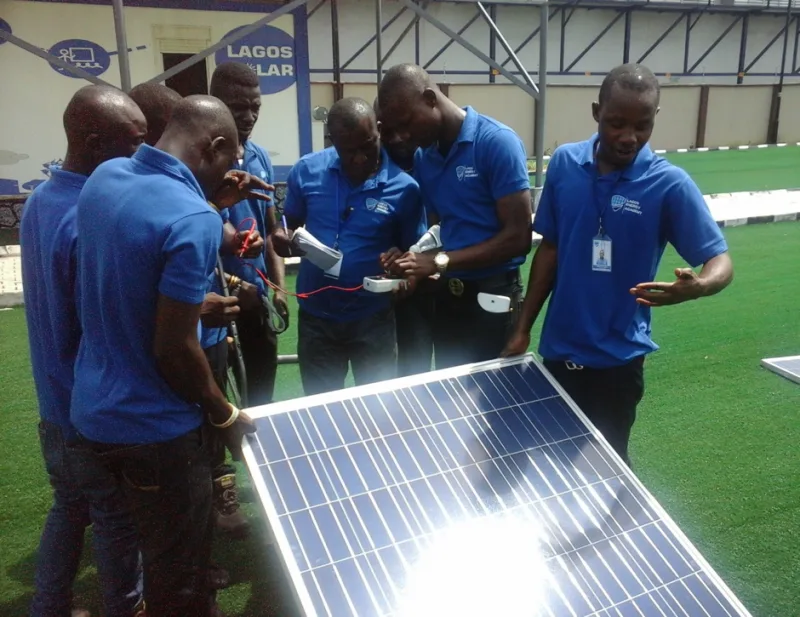 slider-9_1518682329_lea slider 9