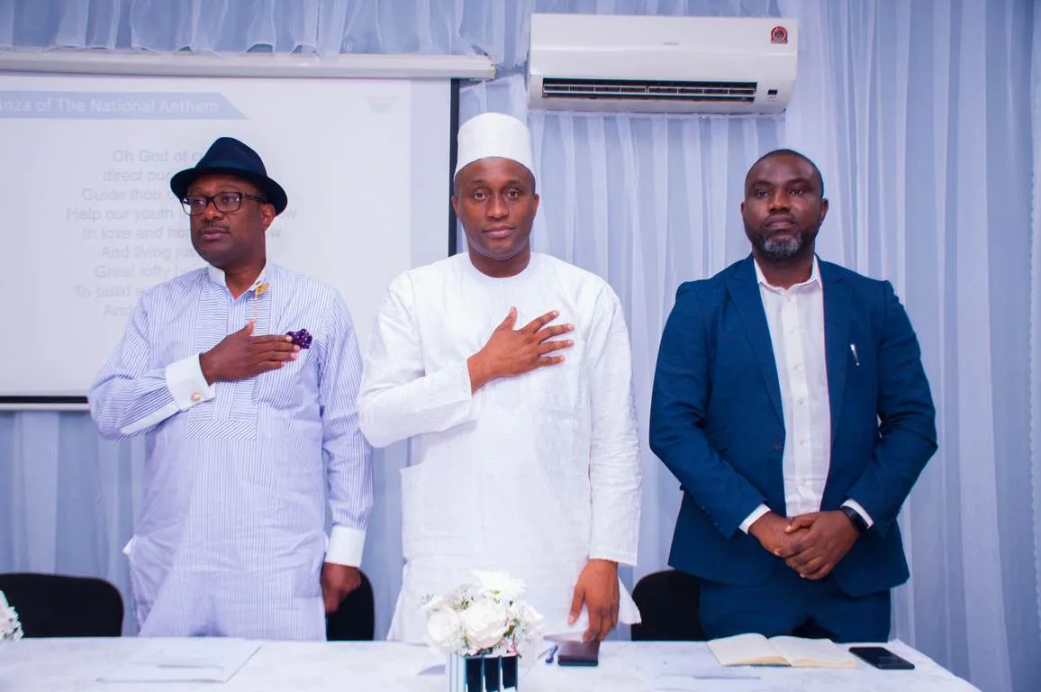 smart-electrical-engineering-training-flag-off_1568130534