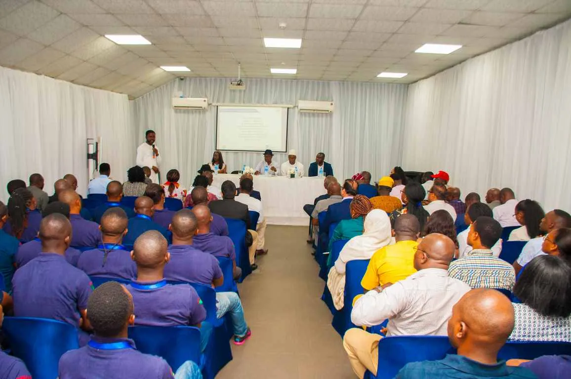 smart-electrical-engineering-training-flag-off_1568130596