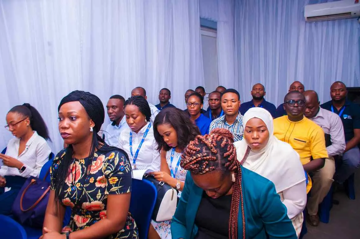 smart-electrical-engineering-training-flag-off_1568130637