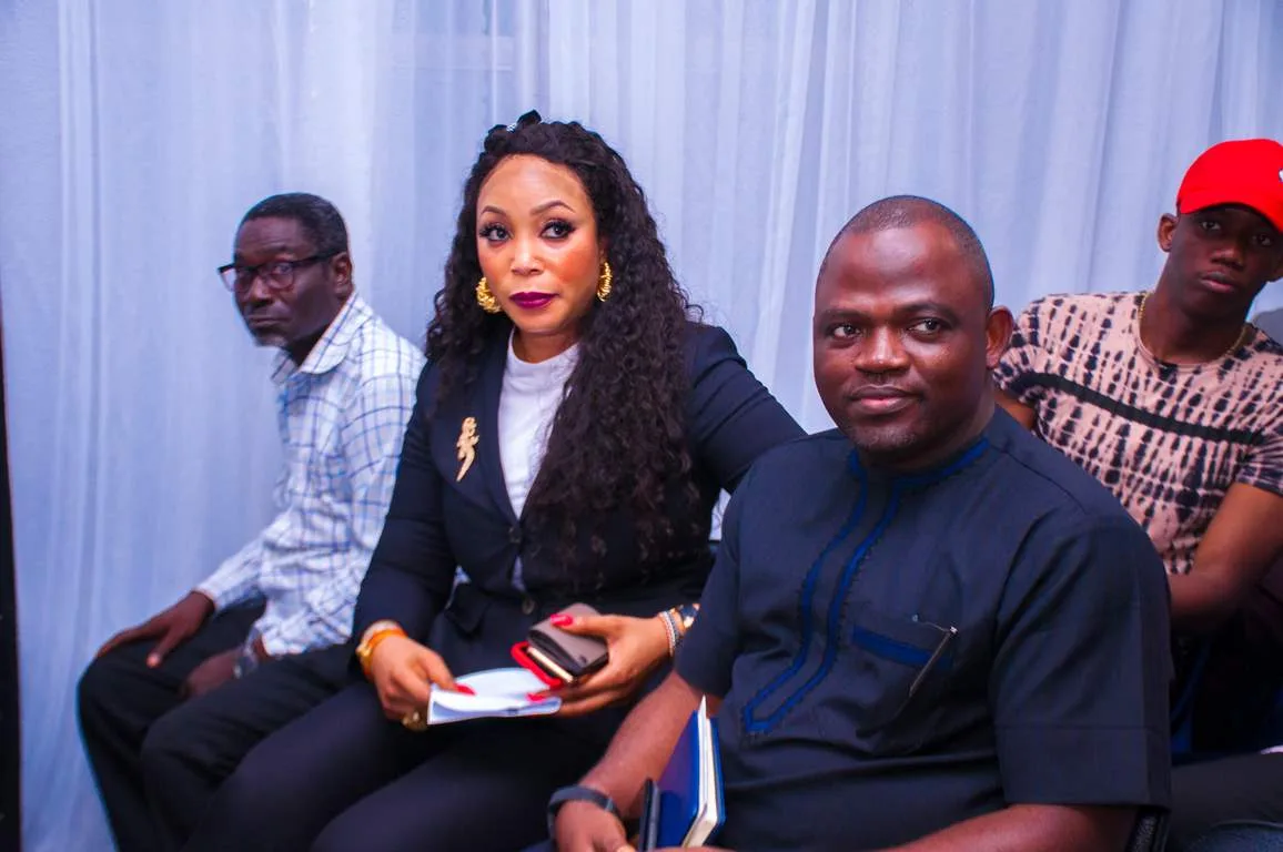 smart-electrical-engineering-training-flag-off_1568130651