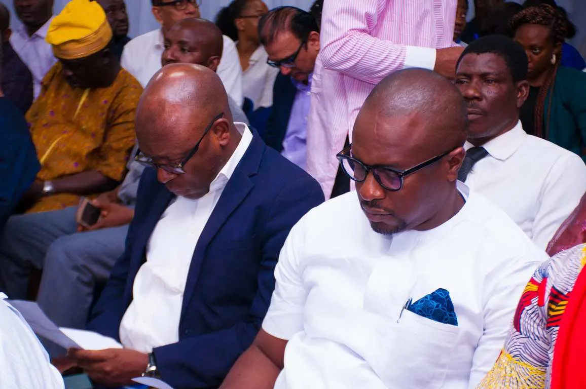 smart-electrical-engineering-training-flag-off_1568130670