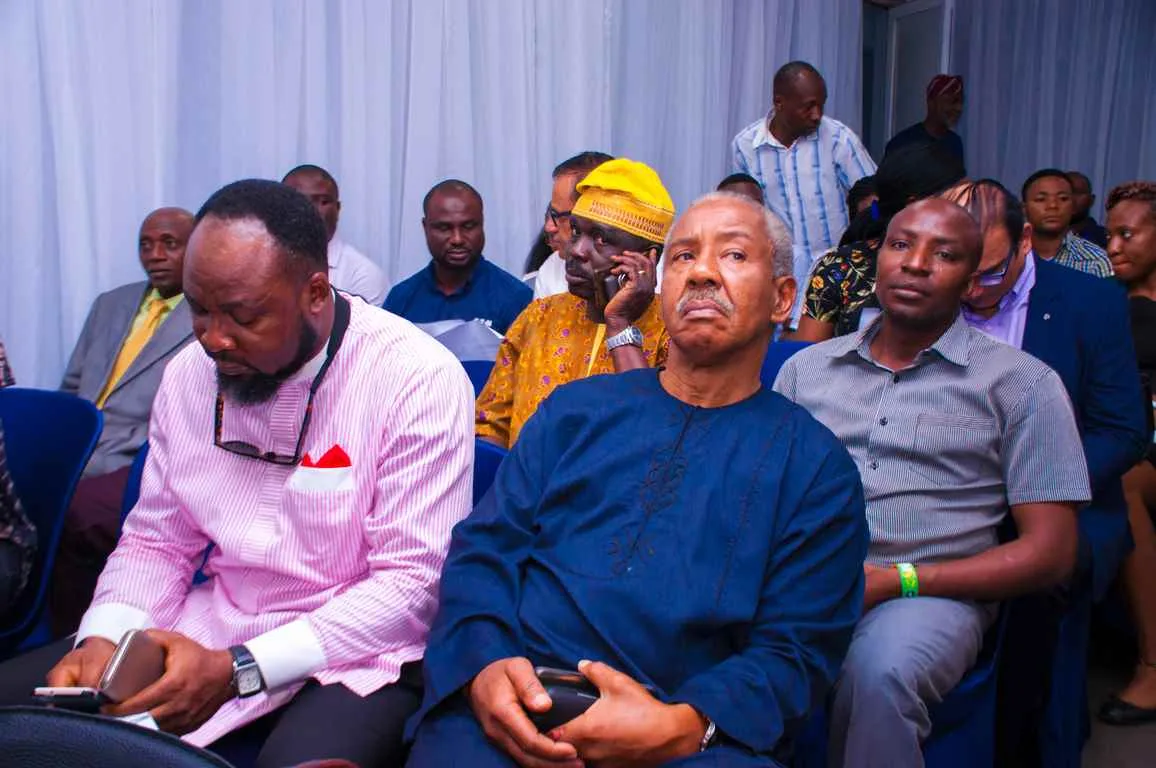 smart-electrical-engineering-training-flag-off_1568130697