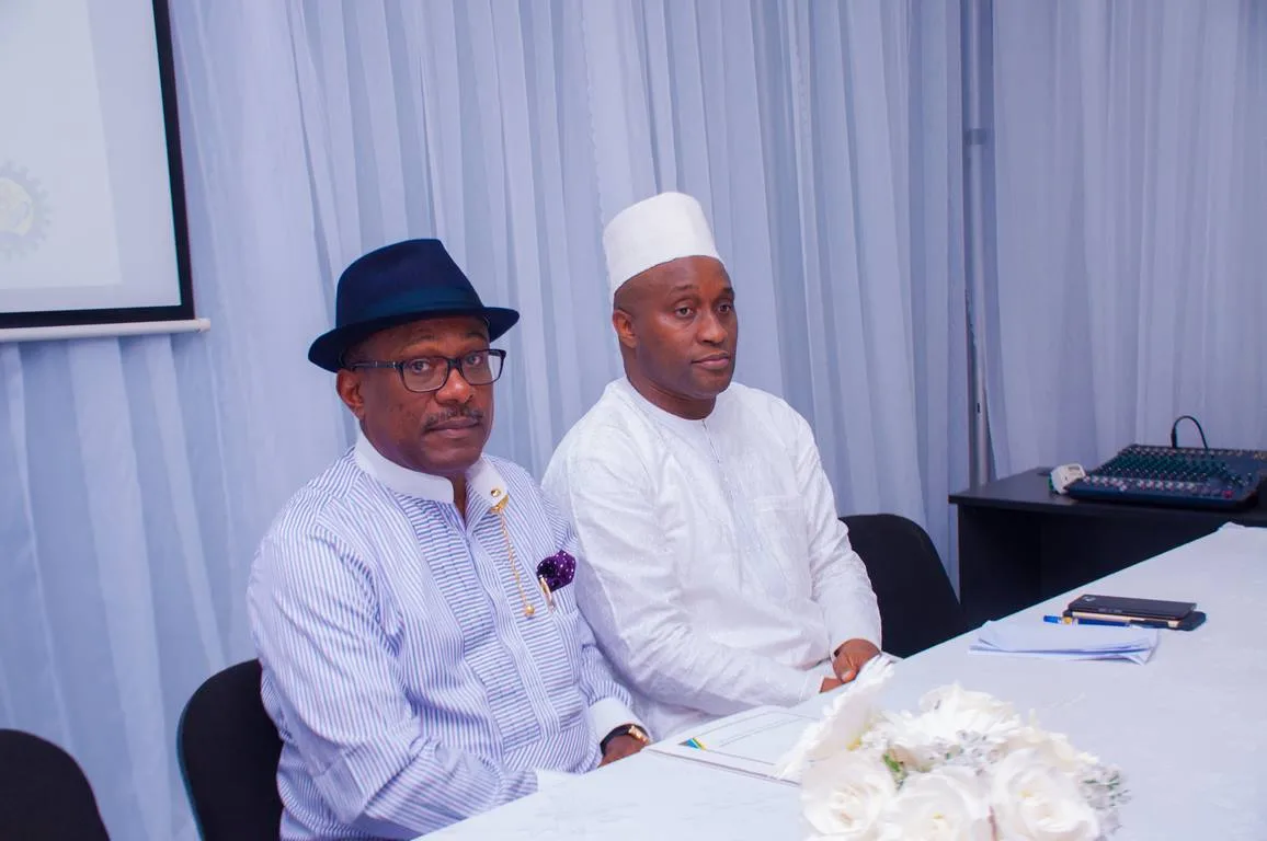 smart-electrical-engineering-training-flag-off_1568130736