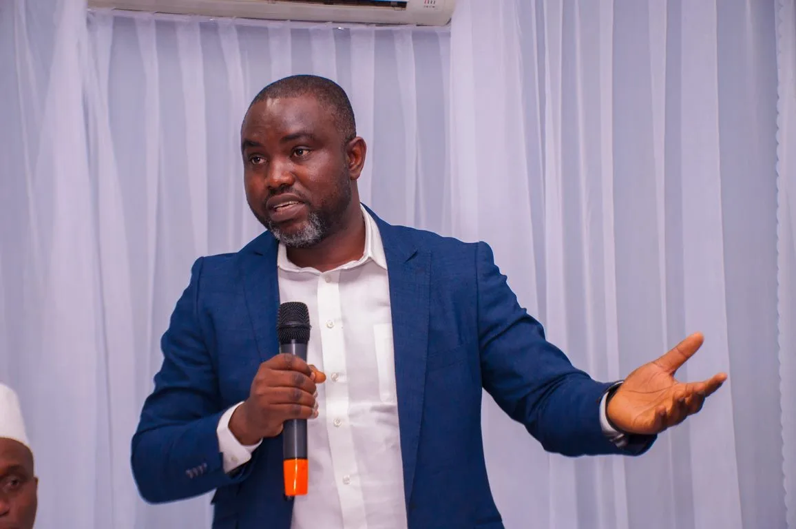 smart-electrical-engineering-training-flag-off_1568130779