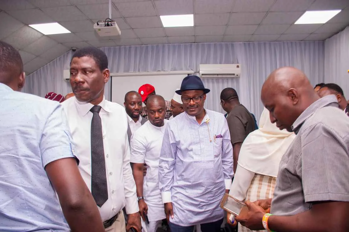 smart-electrical-engineering-training-flag-off_1568130803