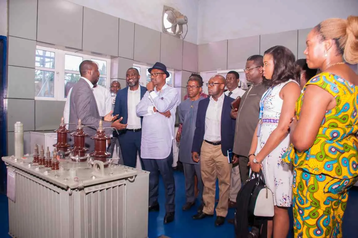 smart-electrical-engineering-training-flag-off_1568130935