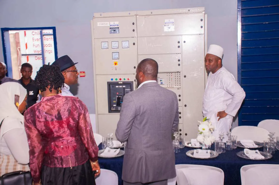 smart-electrical-engineering-training-flag-off_1568130955