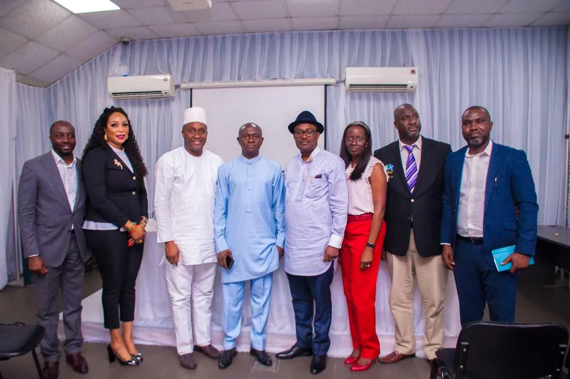 smart-electrical-engineering-training-flag-off_1568130991